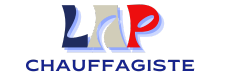 Chauffagiste Plaisance-du-Touch Logo