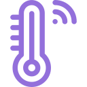 Dépannage de thermostat à Plaisance-du-Touch